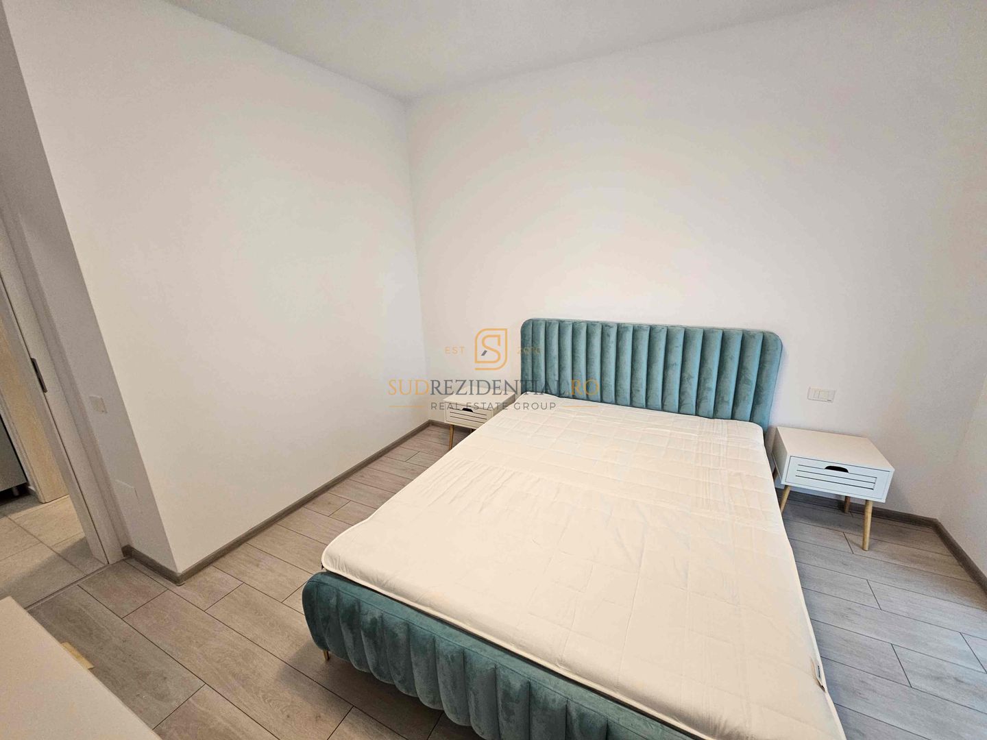 Apartament 2 camere decomandat,  Parcare, Bd. Metalurgiei - Poză 14