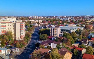 Spațiu 610 mp, ideal clinică sau sală fitness, Turnu Magurele, Berceni - Poză 3