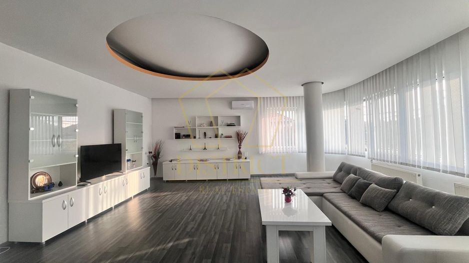 Pensiune superba cu piscina | COMISION 0 | Girocului - Poză 19