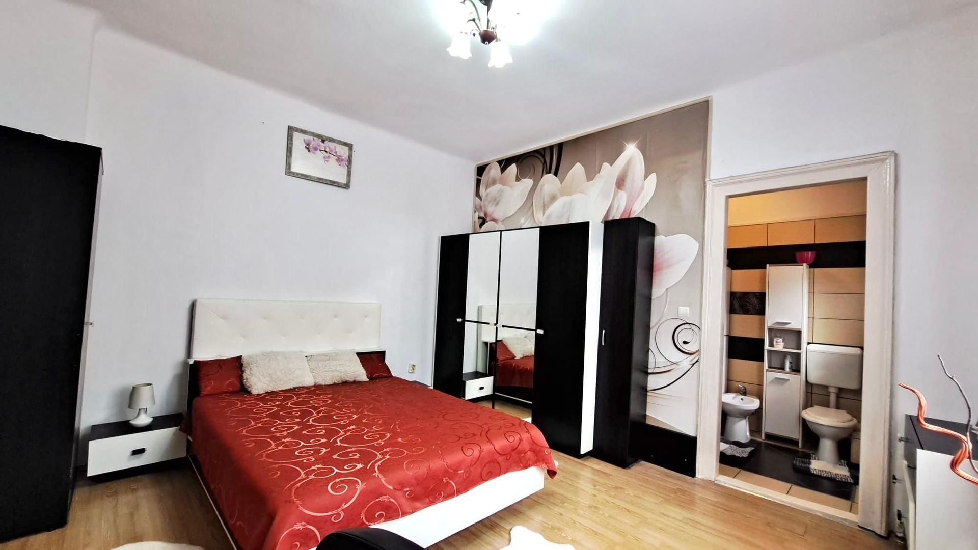 Oportunitate în Lipovei – Casă cu 2 fronturi și multiple posibilități - Poză 6