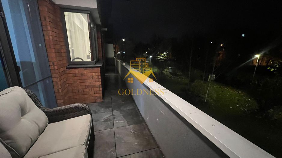 3 Camere decomandate,Central,FSEGA,Kaufland,Lidl,Iulius Mall,Marasti - Poză 10