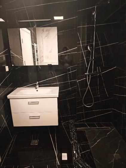 Apartament 2 camere central, finisaje premium, bloc nou 2023, Universitate - Poză 8