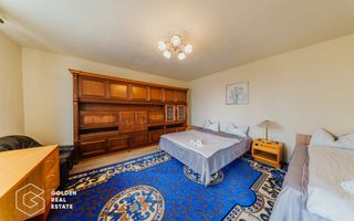 Afacere la cheie: Pensiune functionala sau casa de locuit, Ghioroc - Poză 38