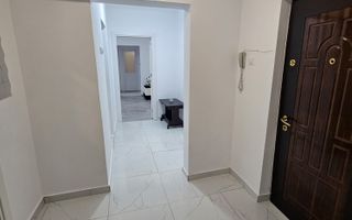 APARTAMENT 3 CAMERE 78 MP/ET 3/ Sector 2/ MEGA MALL - Poză 2