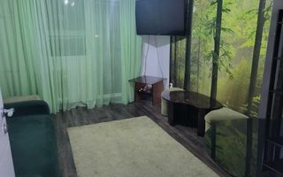 Apartament 3 camere de inchiriat zona Budimex - Poză 2