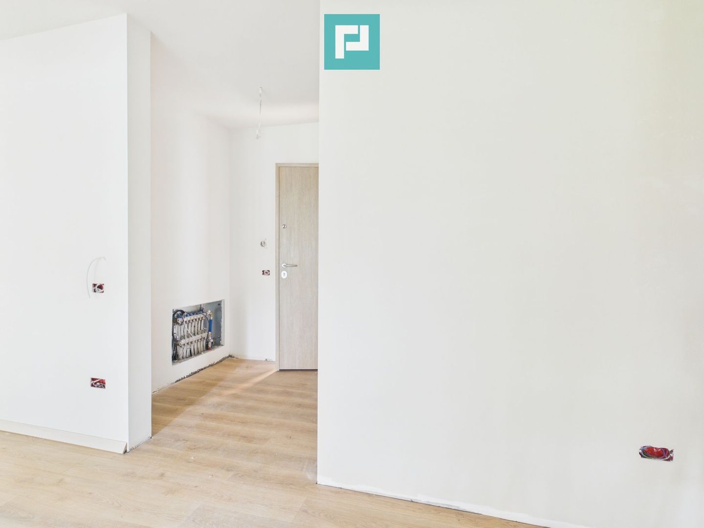 Apartament 2 camere, Erou Iancu Nicolae - Poză 6