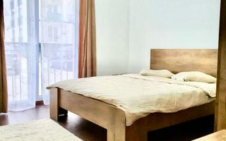 Tower Imob – Apartament de vânzare în Lazaret - Poză 4