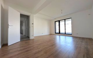 3 CAMERE  | OZANA |  LOC DE PARCARE(OPȚIONAL) | COMISION 0 - Poză 1