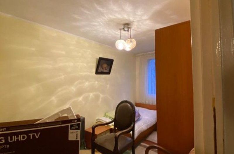 Apartament 4 Camere,decomandat,sector 3, - Poză 21