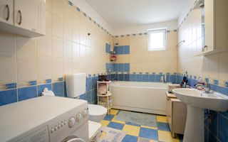 Casa zona Oncea - Poză 9