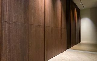 Floreasca | Penthouse | Duplex | Pescariu | 480mp | Gradina - Poză 18