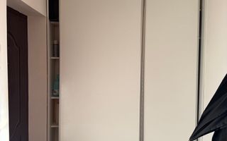 Investiție ideală sau locuință proprie – apartament 2 camere, Zorilor - Poză 7