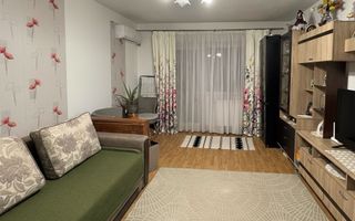 Apartament 3 camere | Decomandat |  Etaj 1 | - Poză 6