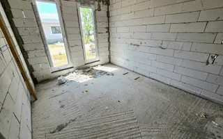 Casă Individuală, 510mp Teren, Zona Alba - Micești - Poză 12