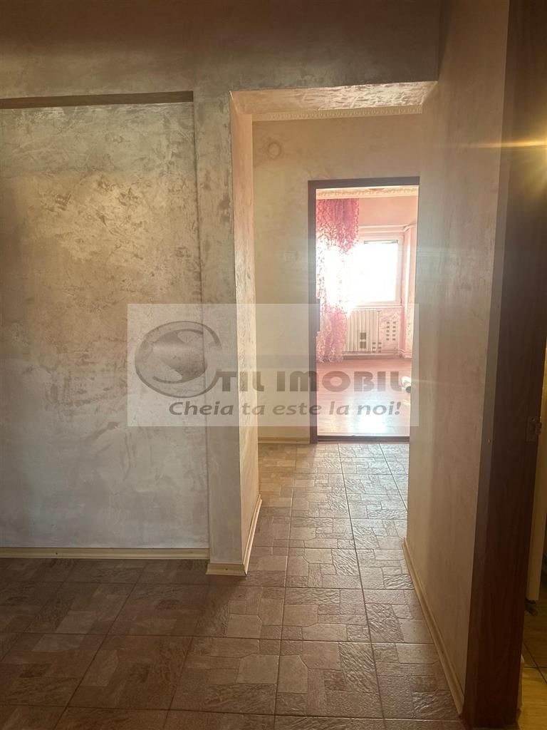 AP 4 CAM DEC.  BL.PE CADRE 1984 ZONA PACURARI  LA BULEVARD LIBER - Poză 11