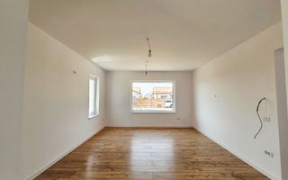 Casa 3 camere | teren 420 mp | comuna Berceni - Poză 6