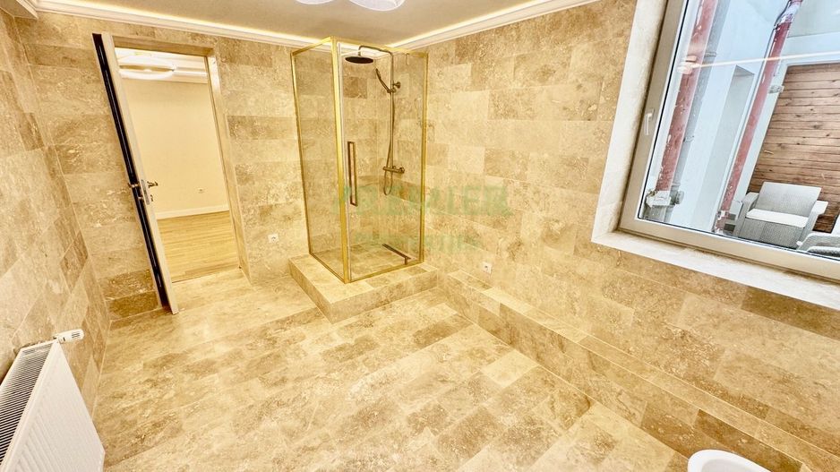 DEMISOL CABINET NOTARIAL BIROU CLINICA STOAMTOLOGIE | ACTIVITATI MULTIPLE | - Poză 28