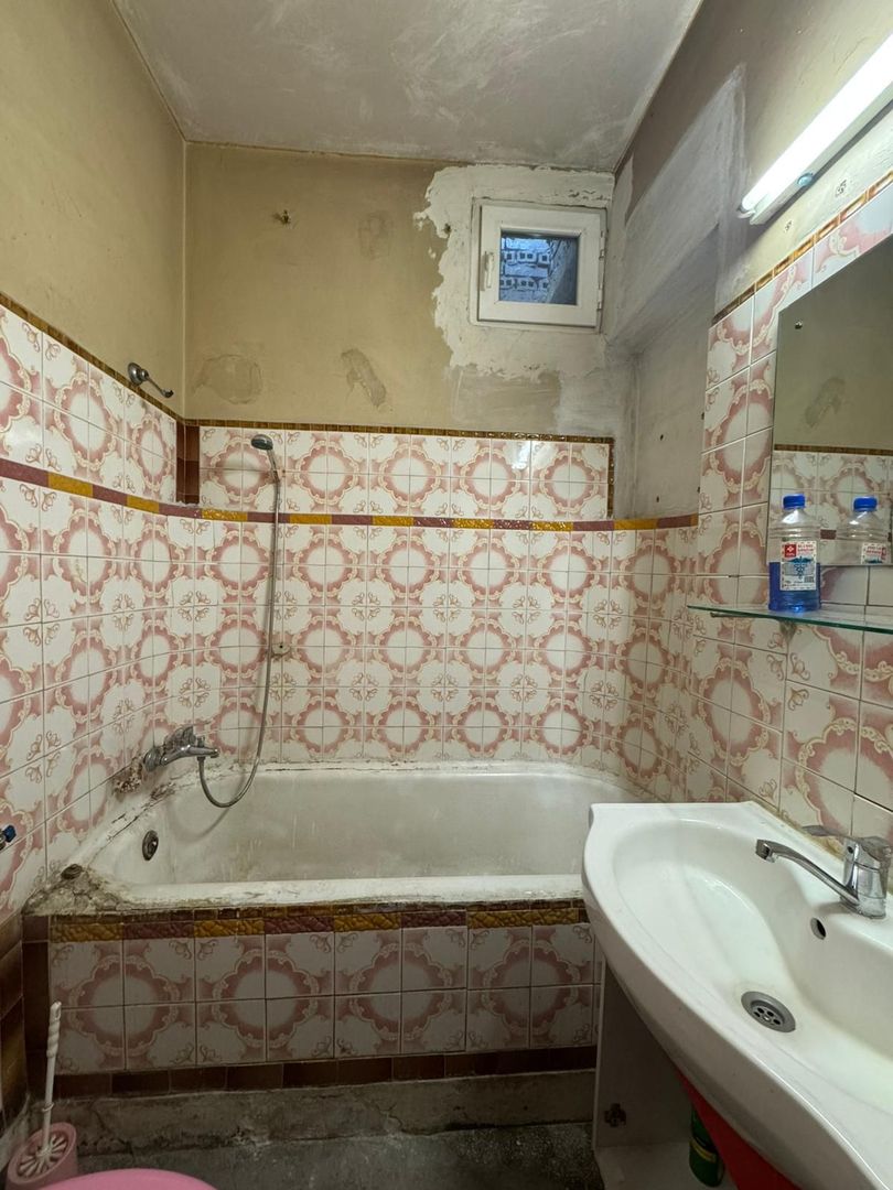 2 CAMERE || FLOREASCA COMPOZITORI - Poză 8