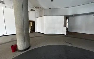 Spatiu comercial de inchiriat in zona Ultracentral/Craiova - Poză 18