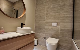 Casa Indivudala plan parter zona Lidl - Poză 5