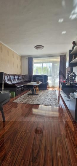 Duplex finisat cu garaj și 3 parcări - Bună Ziua - Poză 5