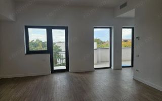 Apartament de inchiriat in zona Bucurestii Noi/Damaroaia (Comision 0) - Poză 5