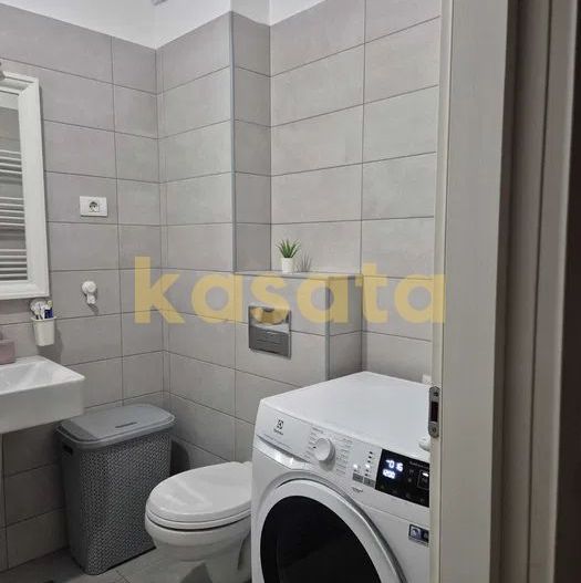 Apartament 2 camere | Uverturii | Parcare inclusă | Prima inchiriere - Poză 7