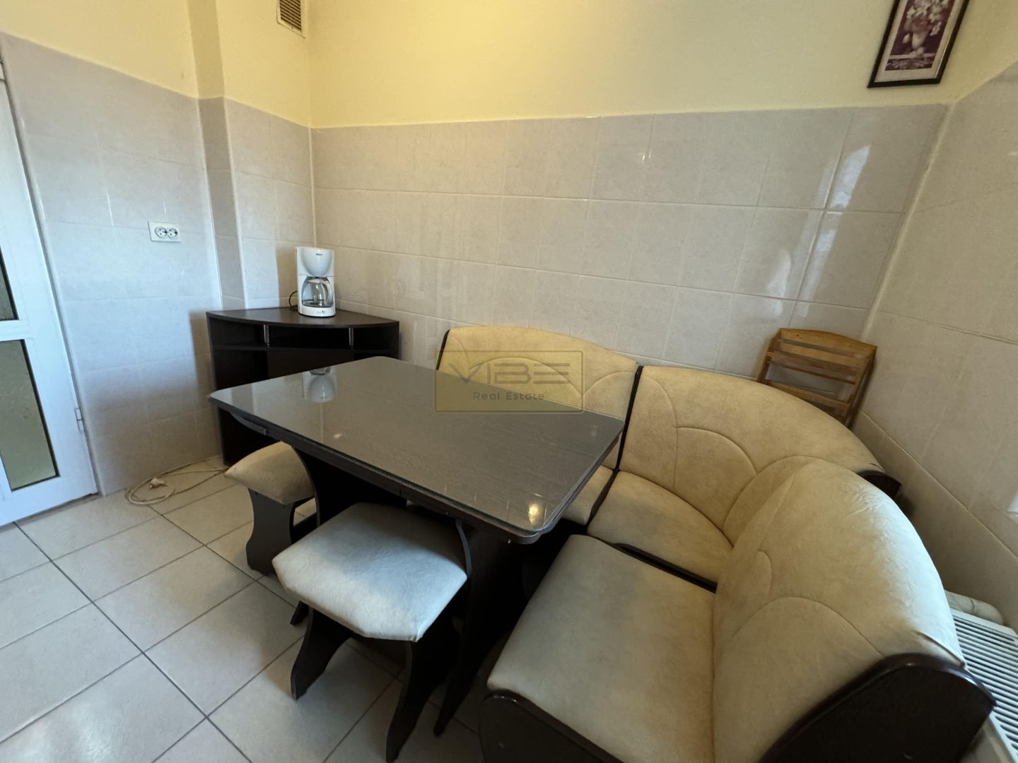 Apartament 3 camere Carrefour Felicia- Continental OSRAM - Poză 8