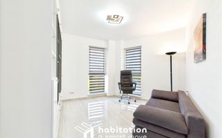 Locuința ideală în Braytim – Apartament cu 3 camere - tur virtual - Poză 22