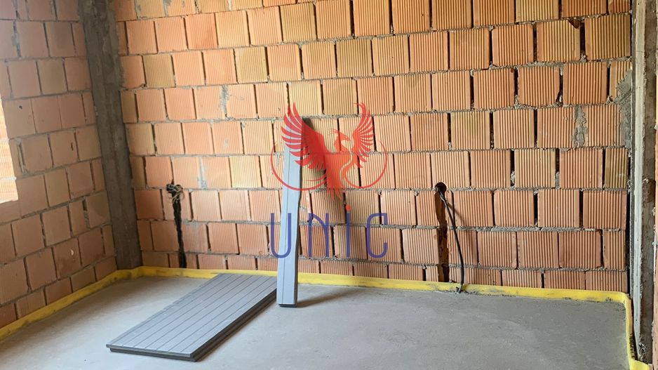 Vand apartament Modern  in Zona Selgros! - Poză 4