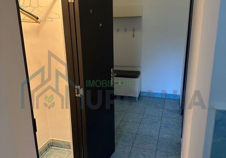 Apartament tararasi-tudor vladimirescu - Poză 3