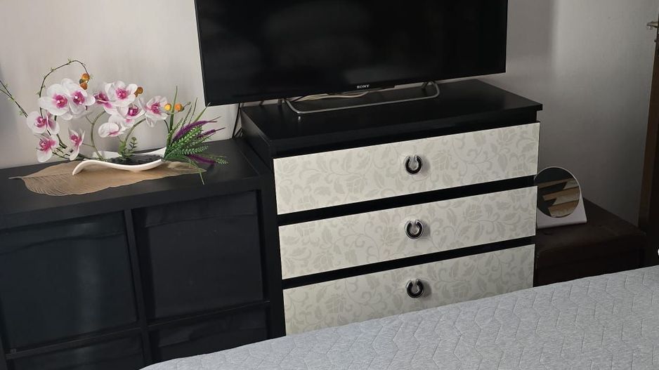 Apartament 2 camere gata de mutare Valea Oltului, Drumul Taberei - Poză 9