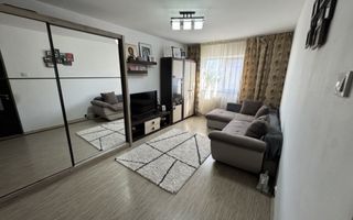 # / Apartament 2 Cam. Decomandate / Mobilat / Utilat / Dacia - Poză 5