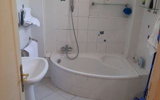 Vând apartament 185mp la Cișmigiu - Poză 7