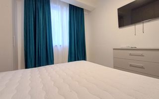 Apartament 3 camere dec + Loc de parcare, Zona Bularga – BLOC NOU 2025 - Poză 1