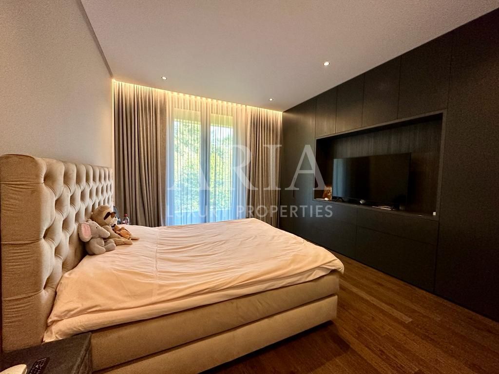 One Rahmaninov - Un nou standard al luxului - park view - Poză 10