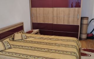 Apartament cu 2 camere | 52 mp | Gheorgheni - Poză 3