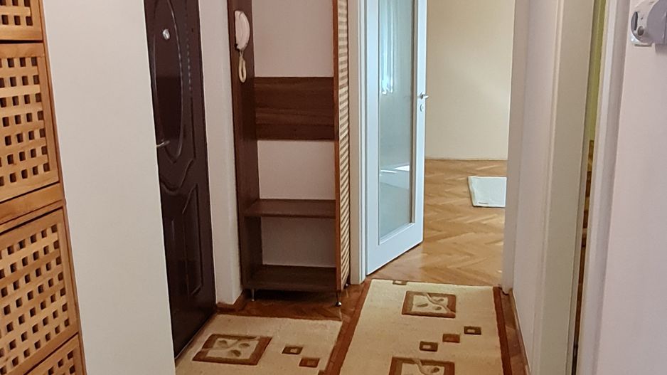 Apartament 2 camere zona Bucovina - Poză 34
