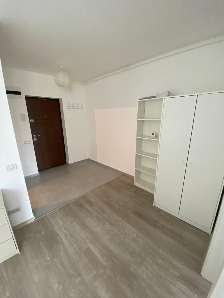 Garsoniera in Astrelor Residence strada Biruintei,metrou . - Poză 10