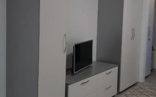 Garsonieră renovată, cartier Alexandru cel Bun, în spatele Poștei - Poză 3