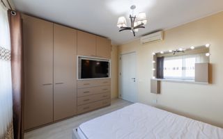 Apartament 3 camere de închiriat Calea Craiovei - Poză 9