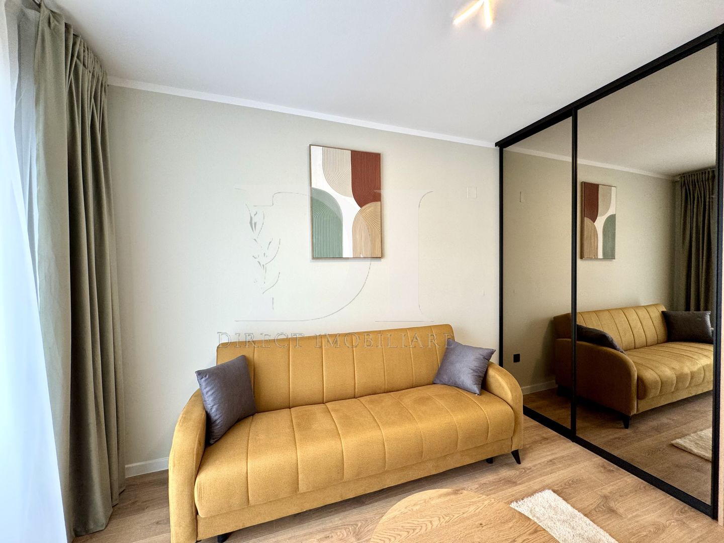 Apartament doua dormitoare  | Zona Eroilor - Poză 17