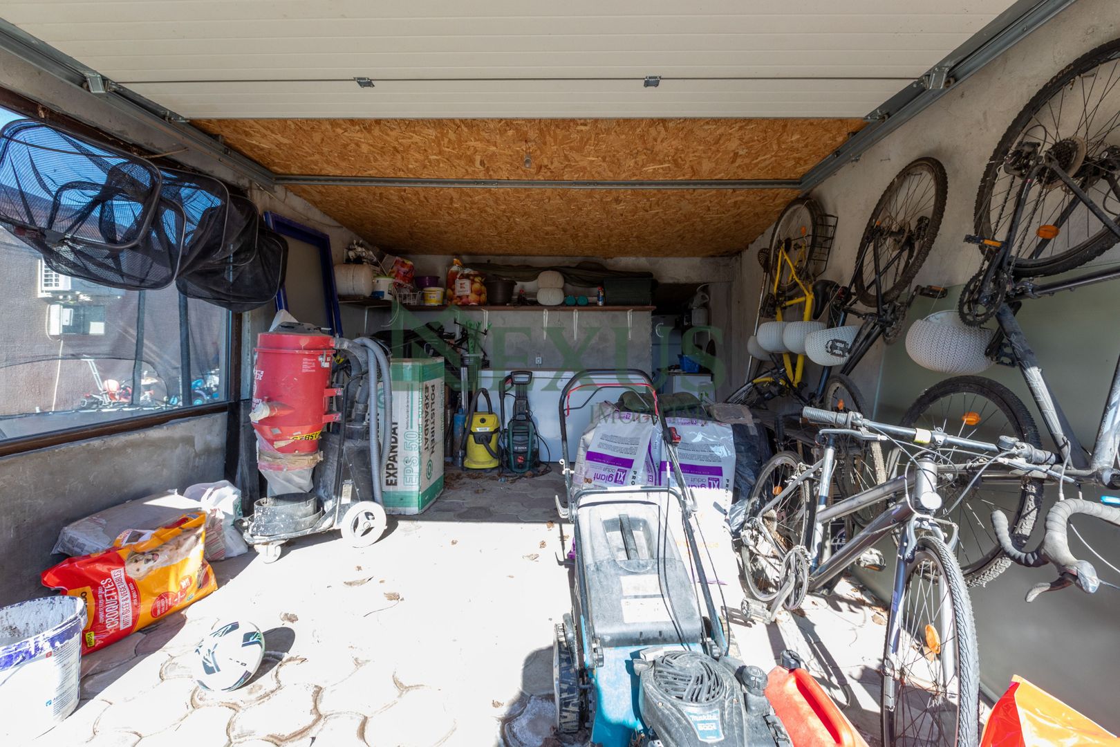 Casă/Vilă modernă de vânzare la intrare în Bogdan Vodă, județul Bacău. - Poză 16