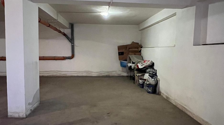 3 camere | curte proprie | 2 parcari subterane incluse - Poză 20