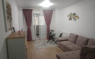 Studio Rahova - Parc Carol ( Liberty Mall - Viilor ) - 2 Km de Unirii - Poză 1