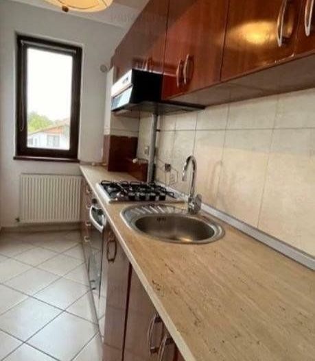 Unirii Tineretului Parcul Carol - Poză 3