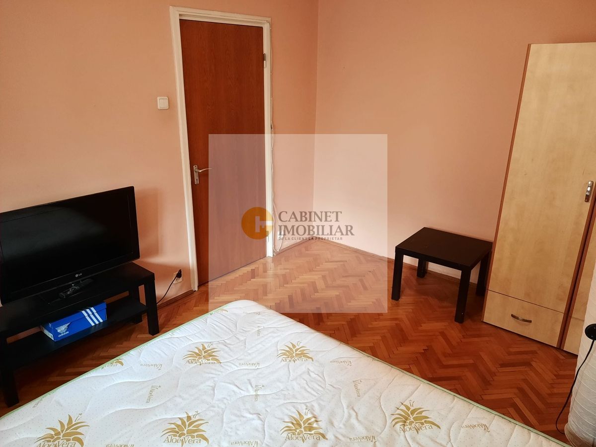 2 Camere - 50MP | Credit | 2/10 | Reabilitat | Lujerului - Poză 5
