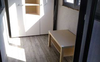 Apartament 3 camere | 69mp | balcon | parcare subterana | Borhanci - Poză 8