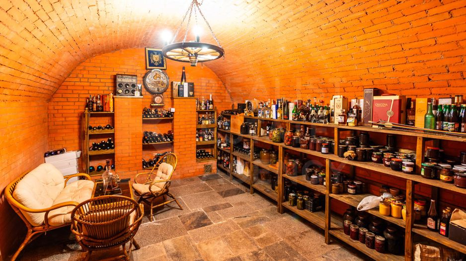 Vânzare, casă, 5 camere, str. Grenoble, Telecentru - Poză 58