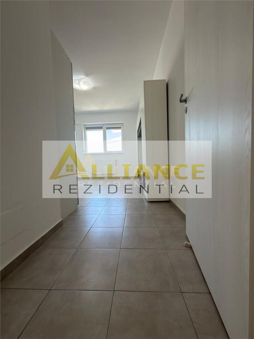 METROU | 2 CAMERE | METALURGIEI | BOXĂ + 2 PARCĂRI PREMIUM - Poză 16